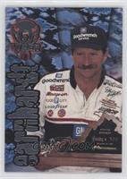 Dale Earnhardt