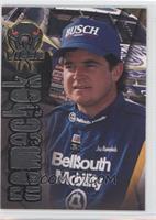 Joe Nemechek