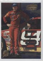 Bill Elliott