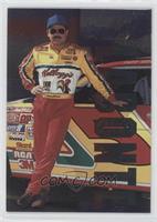 Terry Labonte