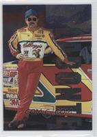 Terry Labonte