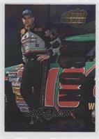 Bobby Labonte