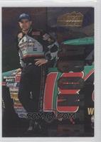 Bobby Labonte