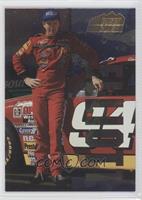 Bill Elliott