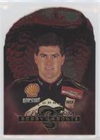 Bobby Labonte #/1,799