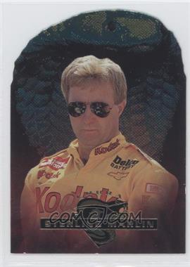 1996 Wheels Viper - Cobra #C5 - Sterling Marlin /1799