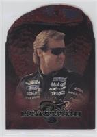 Rusty Wallace #/1,799