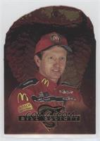 Bill Elliott #/1,799