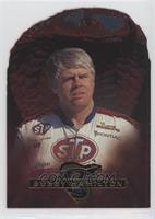 Bobby Hamilton #/1,799