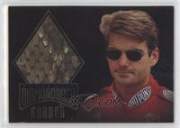 Jeff Gordon #/749