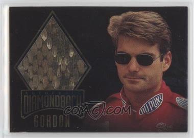 1996 Wheels Viper - Diamondback - Authentic #DA1 - Jeff Gordon /749