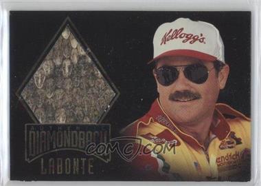 1996 Wheels Viper - Diamondback - Authentic #DA6 - Terry Labonte /749