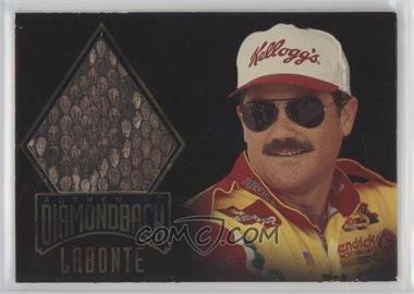 1996 Wheels Viper - Diamondback - Authentic #DA6 - Terry Labonte /749