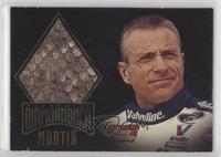 Mark Martin #/749