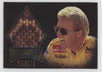 Sterling Marlin #/1,499