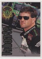 Bobby Labonte