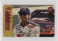 John Andretti