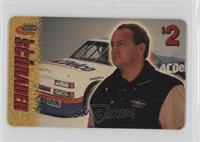 Ken Schrader