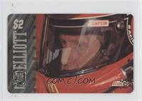 Bill Elliott #/9,500