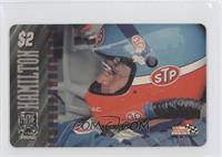 Bobby Hamilton #/9,500