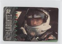 Bobby Labonte #/9,500