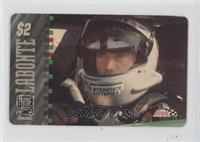 Bobby Labonte #/9,500