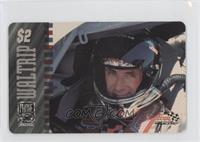 Darrell Waltrip #/9,500