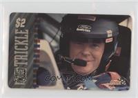 Dick Trickle #/9,500