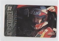 Ken Schrader #/9,500