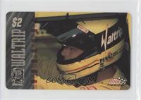 Michael Waltrip #/9,500