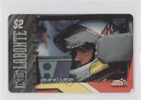 Terry Labonte #/9,500