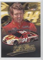 Bill Elliott