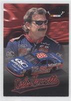 Dale Jarrett