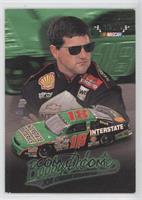 Bobby Labonte