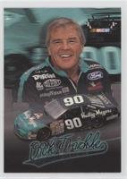 Dick Trickle