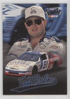 Todd Bodine