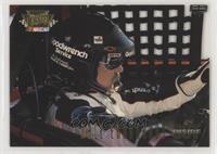 Dale Earnhardt