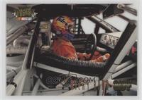 Ricky Rudd