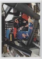 Bobby Hamilton