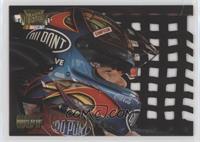 Jeff Gordon