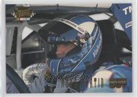 Mark Martin