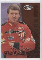 Bill Elliott