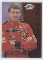 Bill Elliott