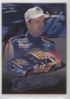 Ted Musgrave [Poor to Fair]