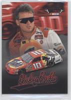 Ricky Rudd