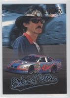 Richard Petty