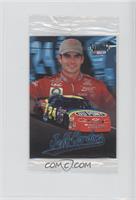 Jeff Gordon