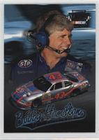 Bobby Hamilton