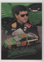 Bobby Labonte [Good to VG‑EX]