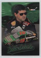 Bobby Labonte